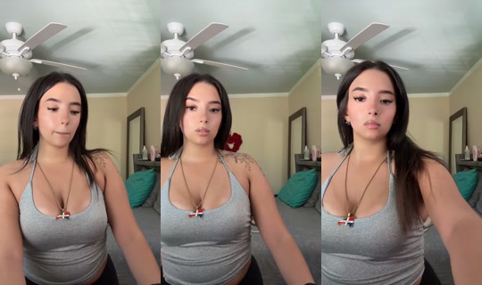Stream ni emsgoat3d - Ago 9, 2026, 8:14 PM