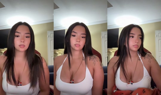 Live de emsgoat3d - 10 de ago. de 2026, 8:31
