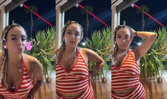 Stream von emsgoat3d – 24. Aug. 2026, 10:01