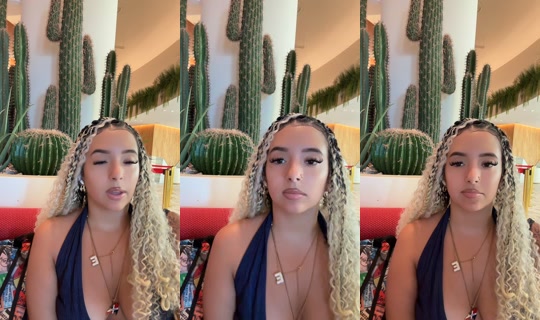 emsgoat3d's Stream - Aug 24, 2026, 7:25 PM