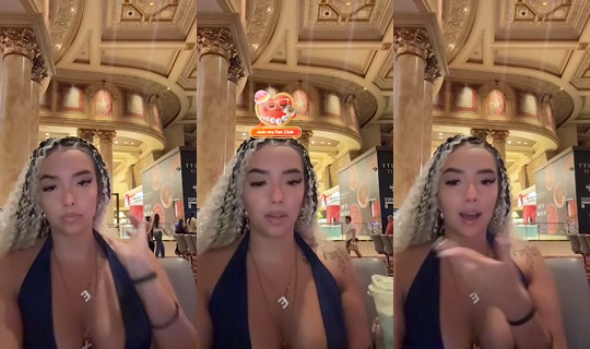 Stream di emsgoat3d - 25 ago 2026, 1:07