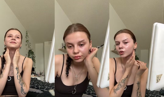 emskunee's Stream - Aug 1, 2026, 2:22 PM