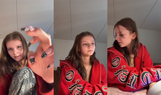 Stream von emskunee – 19. Aug. 2026, 13:23