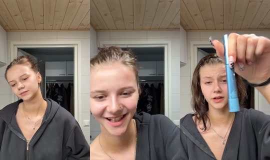 Stream von emskunee – 19. Aug. 2026, 15:29