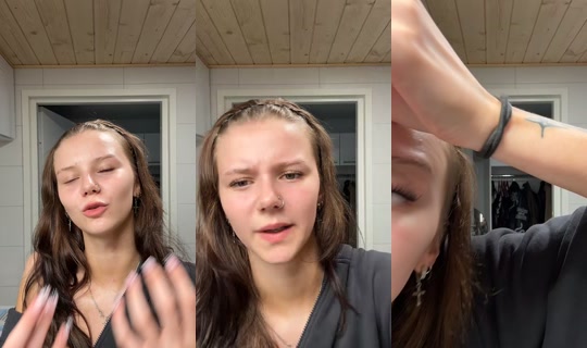 Stream von emskunee – 19. Aug. 2026, 16:20
