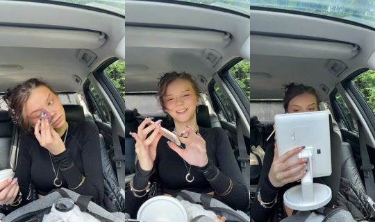 Stream von emskunee – 21. Aug. 2026, 12:27