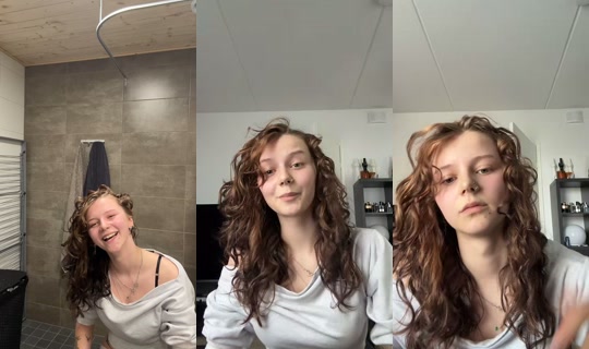 Live de emskunee - 25 de ago. de 2026, 11:10