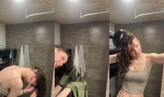emskunee's Stream - Sep 19, 2026, 2:05 PM