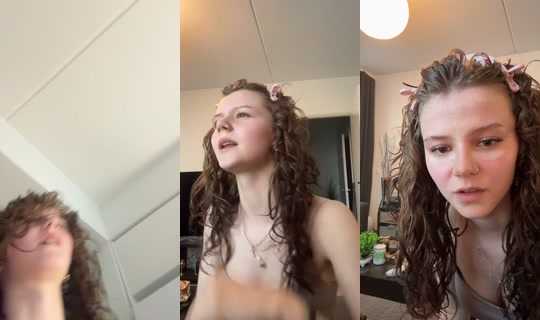 emskunee's Stream - Sep 19, 2026, 2:49 PM