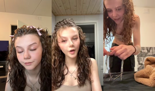 emskunee's Stream - Sep 19, 2026, 3:42 PM