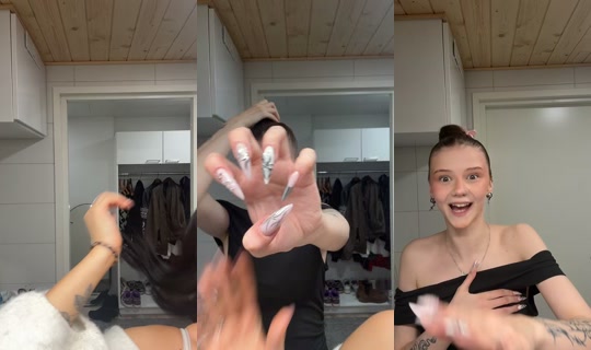 emskunee's Stream - Oct 2, 2026, 5:37 PM