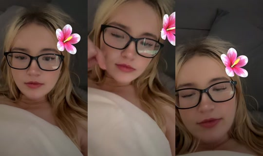 emster098's Stream - Aug 1, 2026, 5:04 AM