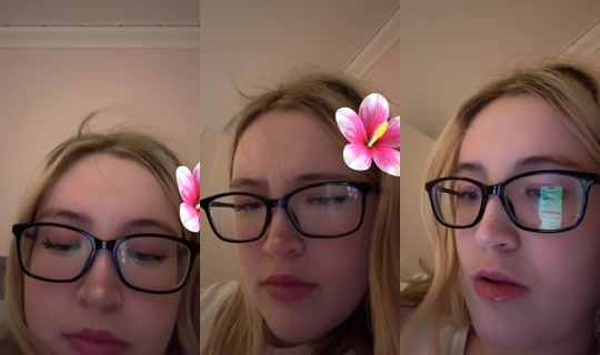 emster098's Stream - Aug 17, 2026, 11:34 PM