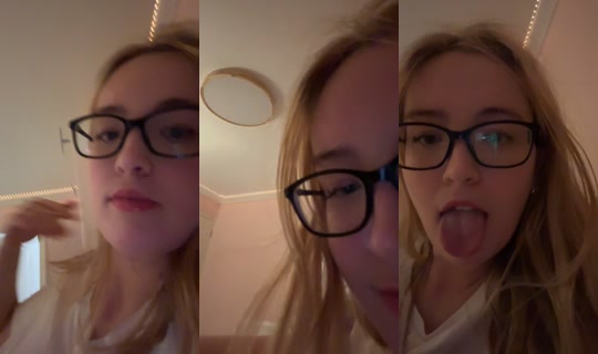 emster098's Stream - Aug 18, 2026, 12:59 AM