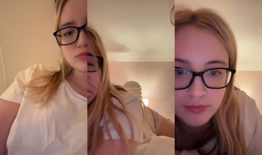 emster098's Stream - Aug 18, 2026, 1:18 AM
