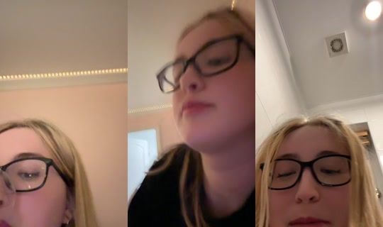 Stream ni emster098 - Ago 24, 2026, 12:51 AM