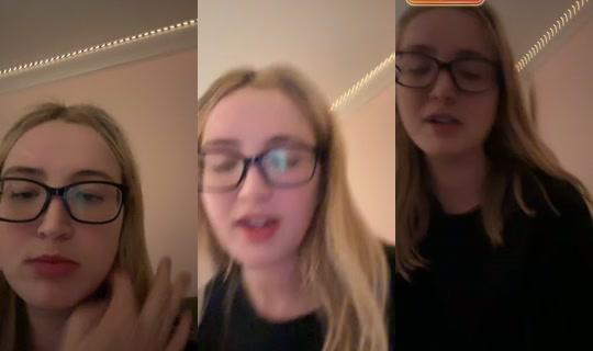 Stream ni emster098 - Ago 24, 2026, 1:14 AM
