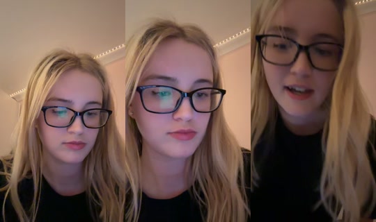 Stream ni emster098 - Ago 24, 2026, 1:43 AM