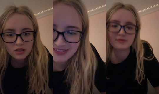 Stream ni emster098 - Ago 24, 2026, 1:58 AM