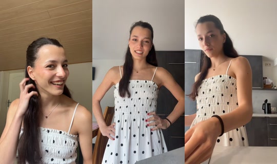 emxly_wkr's Stream - Jul 19, 2026, 9:31 AM