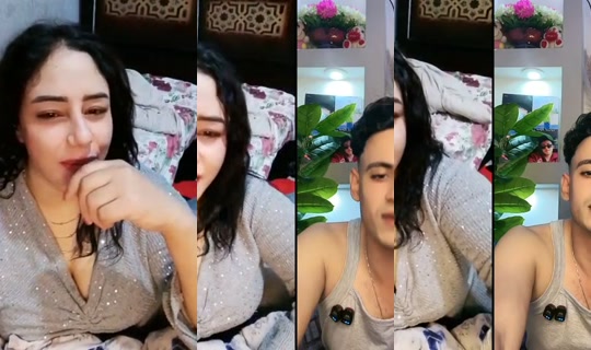 emy.ahmed177's Stream - Jul 23, 2026, 8:54 PM