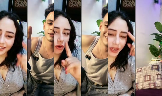emy.ahmed177's Stream - Jul 23, 2026, 9:50 PM