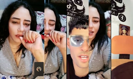emy.ahmed177's Stream - Jul 23, 2026, 10:10 PM