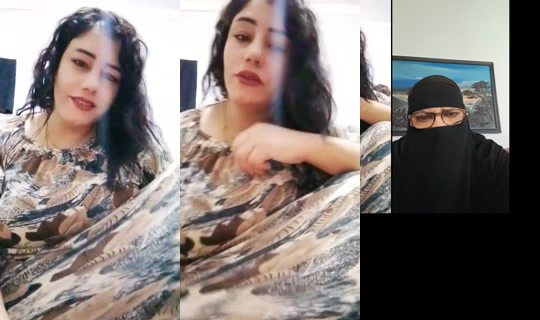 Stream von emy.ahmed177 – 25. Juli 2026, 13:52