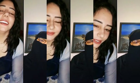 emy.ahmed177 Yayını - 26 Tem 2026 0:39