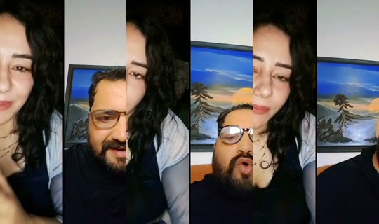 emy.ahmed177 Yayını - 26 Tem 2026 1:19