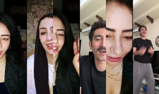 emy.ahmed177's Stream - Jul 28, 2026, 9:49 AM