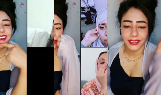 emy.ahmed177's Stream - Jul 28, 2026, 11:08 AM