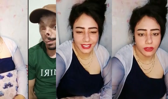 emy.ahmed177's Stream - Jul 28, 2026, 11:53 AM