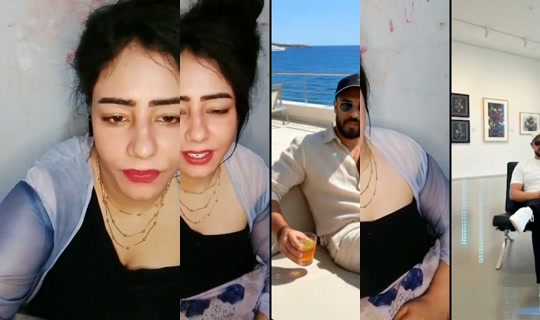 emy.ahmed177's Stream - Jul 28, 2026, 12:32 PM