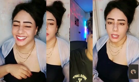 emy.ahmed177's Stream - Jul 28, 2026, 1:37 PM