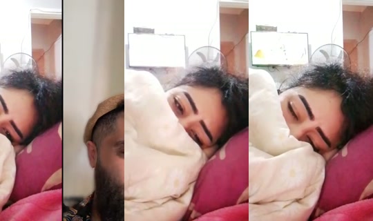 Stream ni emy.ahmed177 - Hul 28, 2026, 2:36 PM