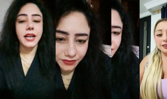 emy.ahmed177's Stream - Jul 30, 2026, 11:28 PM