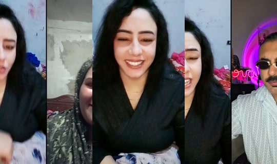 emy.ahmed177's Stream - Jul 31, 2026, 2:17 AM