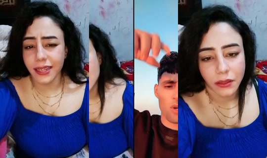 emy.ahmed177's Stream - Jul 31, 2026, 3:34 AM