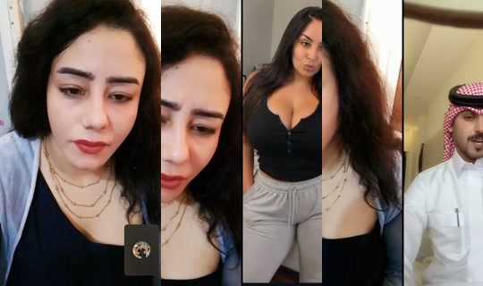 Stream ni emy.ahmed177 - Hul 31, 2026, 1:55 PM