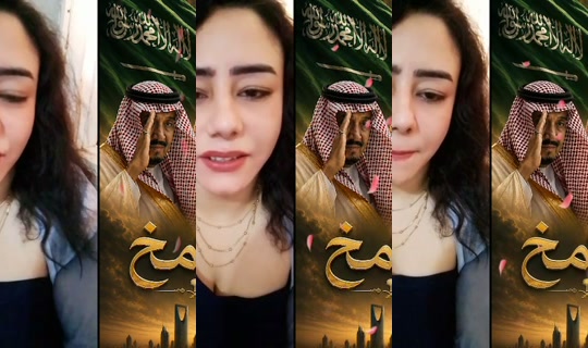 Stream ni emy.ahmed177 - Hul 31, 2026, 2:34 PM