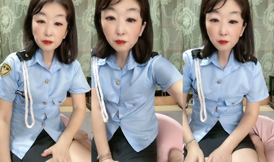 Stream di emy042923 - 22 lug 2026, 3:19