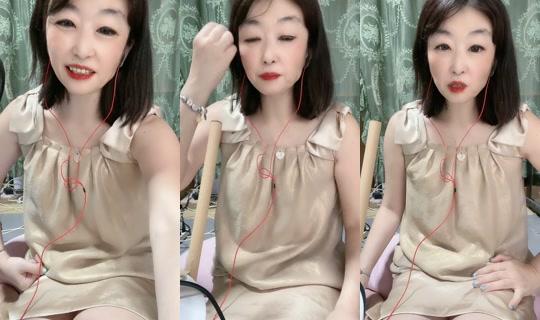 Stream di emy042923 - 22 lug 2026, 5:09