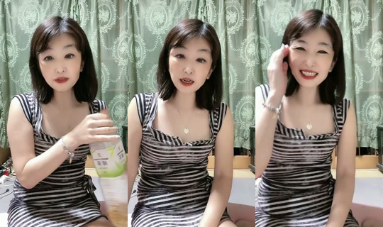 emy042923의 방송 - 2026년 7월 22일 PM 5:14
