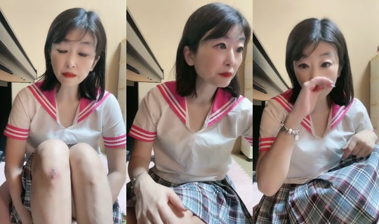 emy042923's Stream - Jul 24, 2026, 1:52 PM