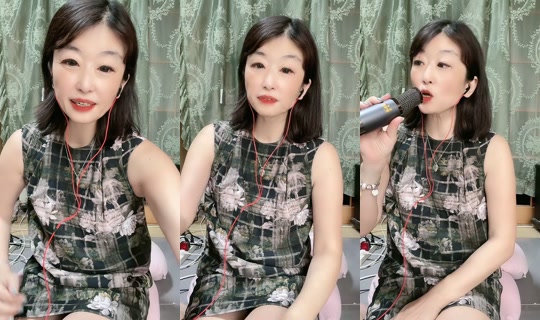 Stream di emy042923 - 27 lug 2026, 3:13