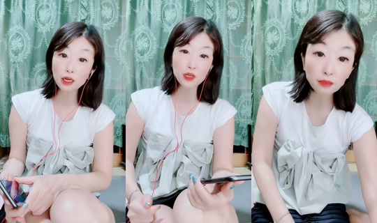 Stream ni emy042923 - Hul 28, 2026, 3:07 AM