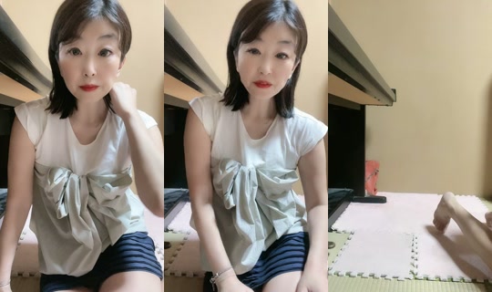 Stream ni emy042923 - Hul 28, 2026, 7:55 AM