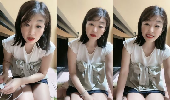 Stream ni emy042923 - Hul 28, 2026, 8:14 AM