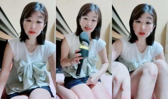 Stream ni emy042923 - Hul 28, 2026, 1:14 PM